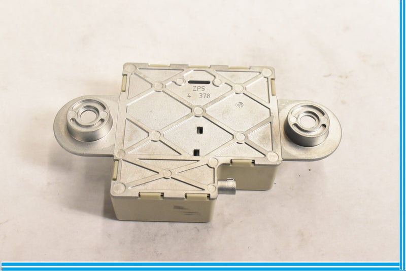 Load image into Gallery viewer, 08-16 BMW 528i 535i 550i F10 Radio Backup Antenna Amplifier Control Module Oem