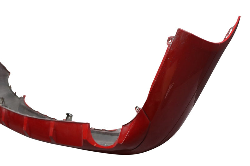 Load image into Gallery viewer, 10-13 Mercedes W207 E350 E550 Sport AMG Rear Bumper Cover Assembly Oem