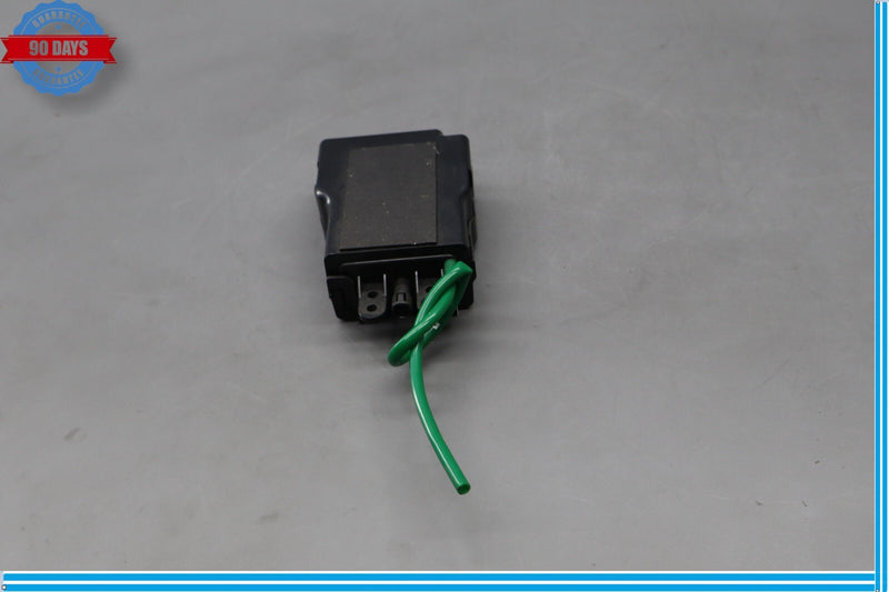Load image into Gallery viewer, 11-18 Audi A8 A8L Quattro Front Left Driver Seat Air Pump 4H0881073AC Oem