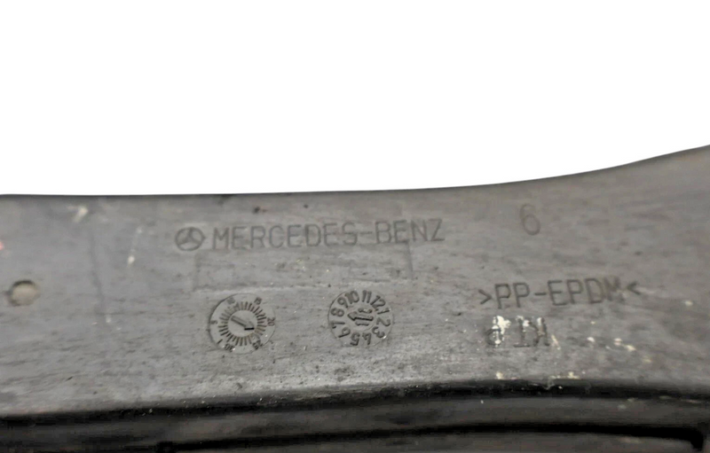 Load image into Gallery viewer, 12-18 Mercedes CLS550 SL63 AMG Rear Left Lower Thrust Control Arm 2043521488 Oem