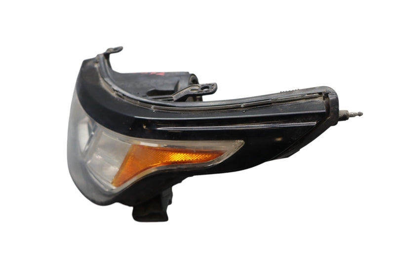 Load image into Gallery viewer, 14-17 Land Range Rover Sport Front Left Side Head Light Headlight Lamp Oem