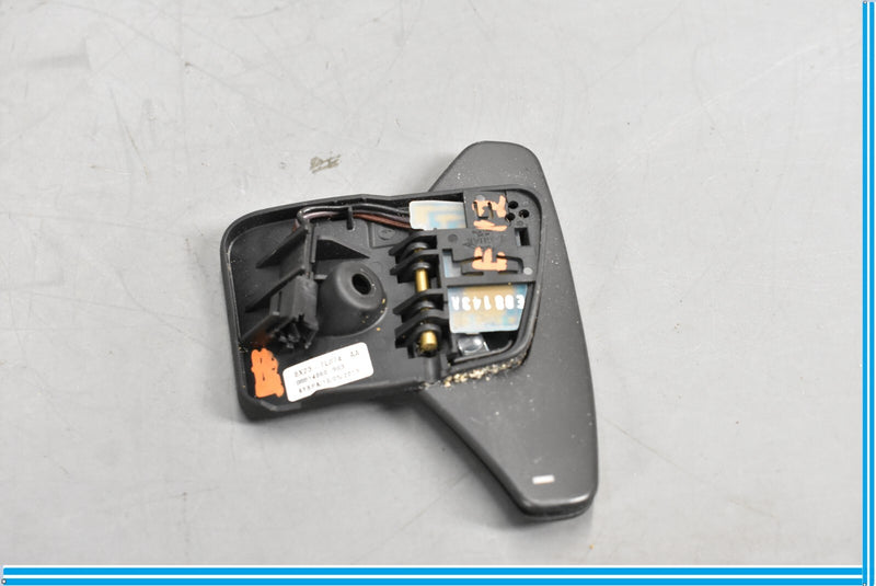 Load image into Gallery viewer, 10-18 Jaguar XJ XJL X351 Left Side Steering Shift Paddle Up Switch Oem