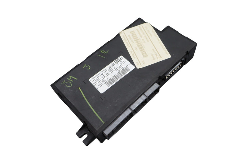 Load image into Gallery viewer, 14-15 LR Range Rover Sport L494 Front Left Driver Seat Module Unit LR074677 Oem