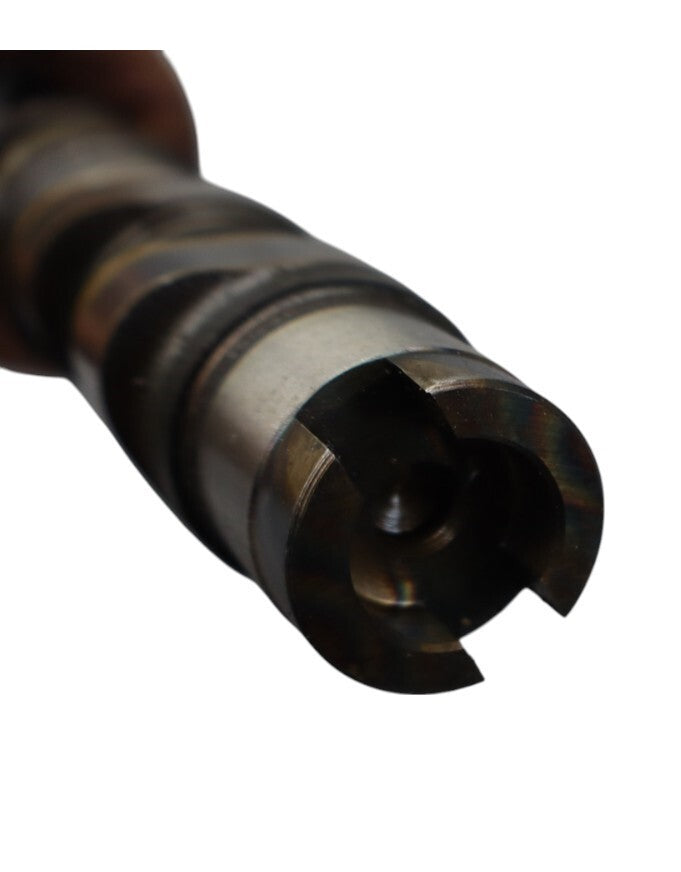 Load image into Gallery viewer, 12-14 Mercedes W204 C250 1.8L Engine Timing Camshaft Cam Shaft Oem