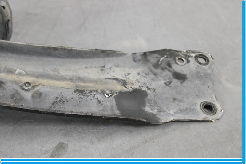 Load image into Gallery viewer, 09-17 Volkswagen CC Rear Right Passenger Side Upper Suspension Control Arm Oem