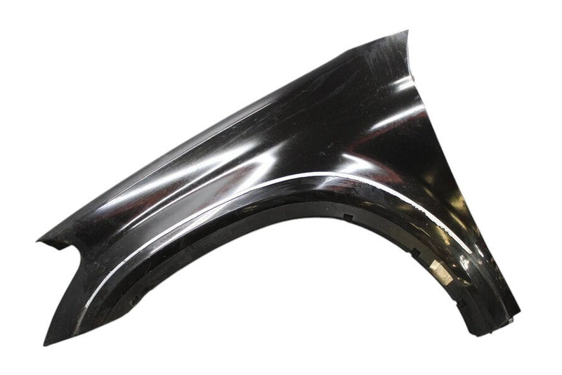 Load image into Gallery viewer, 07-12 Mercedes X164 GL550 Front Left Side Fender Panel Cover A1648800106 Oem