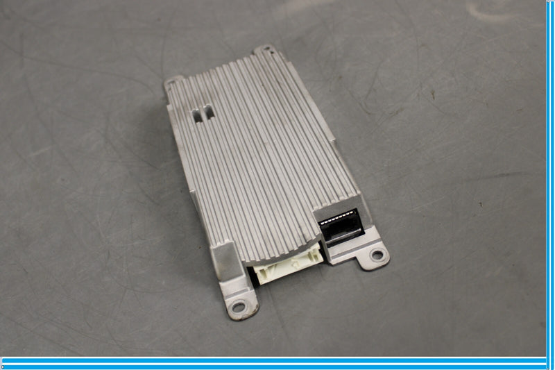 Load image into Gallery viewer, 09-15 BMW 750i 750Li Communication Telematic Bluetooth Module Unit Oem