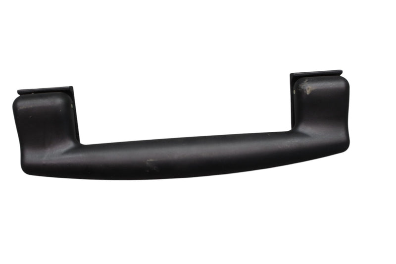 Load image into Gallery viewer, 14-21 Maserati Ghibli M157 Front & Rear Interior Roof Grab Grip Handle Oem