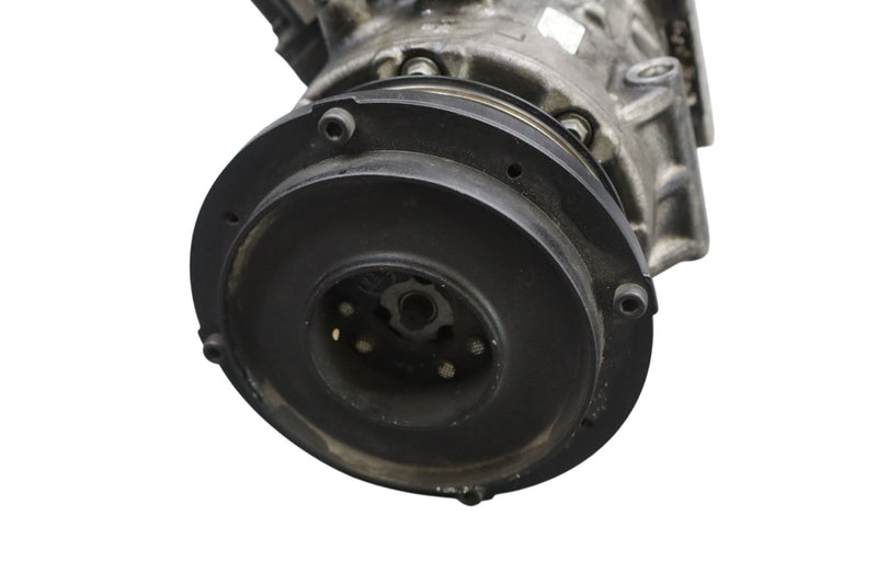 Load image into Gallery viewer, 07-17 Lexus LS460 GS460 AC A/C Air Conditioning Compressor Clutch Pump Oem