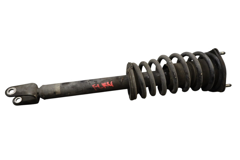 Load image into Gallery viewer, 2007 - 2012 LEXUS LS460 RWD FRONT LEFT SHOCK ABSORBER STRUT & COIL SPRING OEM