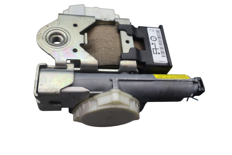 Load image into Gallery viewer, 12-15 BMW 320 328i 335i Front Left Driver Side Seat Belt Seatbelt Retractor Oem