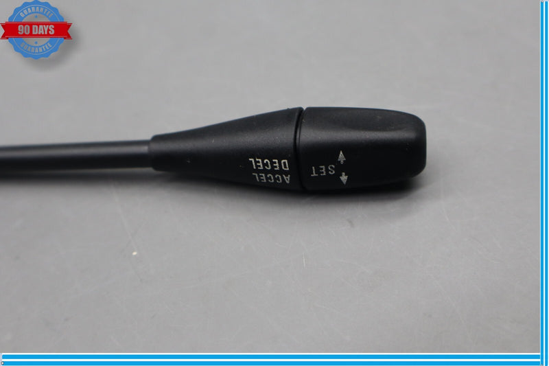 Load image into Gallery viewer, 00-12 Mercedes R230 SL500 SL55 AMG Steering Column Switch 0085452324 Oem