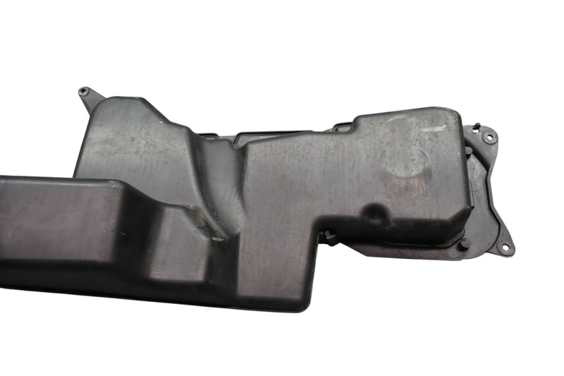 Load image into Gallery viewer, 97-04 Porsche Boxster 986 Front Right Door Speaker Woofer Box 99664555200 Oem