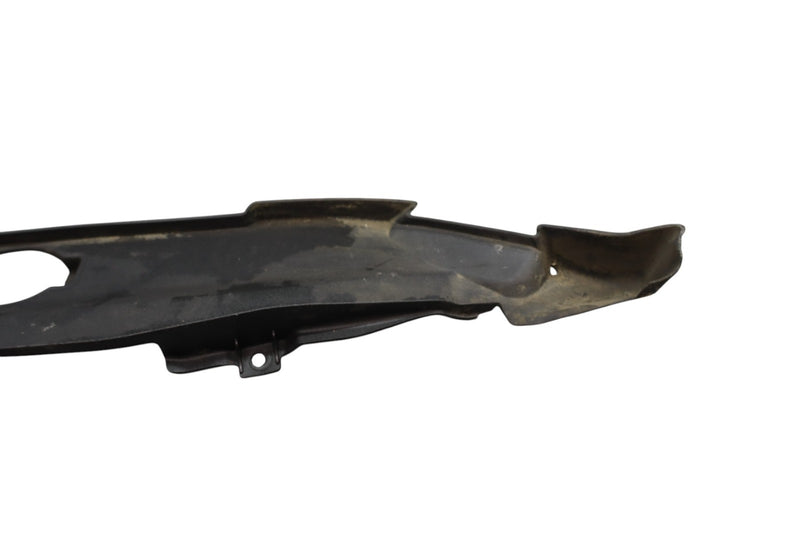 Load image into Gallery viewer, 11-18 Audi S8 A8 Quattro Front Right Side Cowl Panel Rain Tray Cover Oem