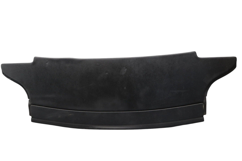 Load image into Gallery viewer, 03-06 Mercedes SL500 SL55 R230 Rear Convertible Retractable Top Cover Oem