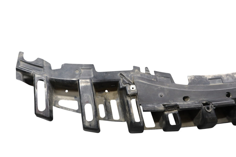 Load image into Gallery viewer, 14-17 Land Rover Range Rover Sport Front Bumper Center Mount Support Bracket Oem