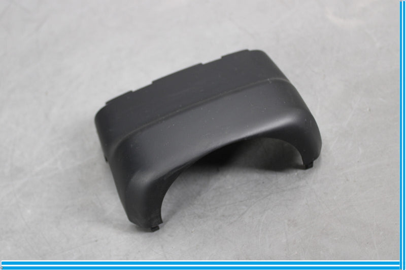 Load image into Gallery viewer, 11-17 Porsche Cayenne Steering Column Surround Trim Oem