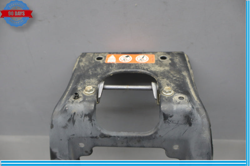 Load image into Gallery viewer, 07-12 Mercedes GL450 GL550 X164 Radiator Core Support A0005840426 Oem