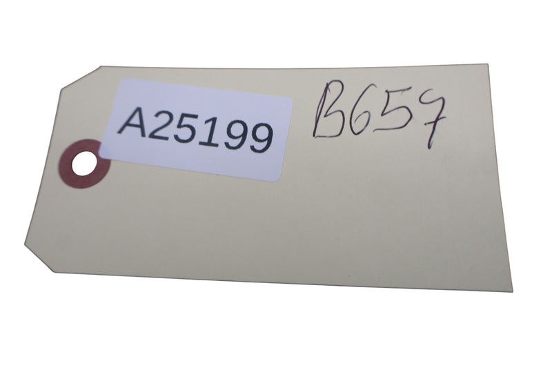 Load image into Gallery viewer, 10-16 Mercedes W212 E350 Front Right Passenger Side Sunvisor Sun Visor Oem