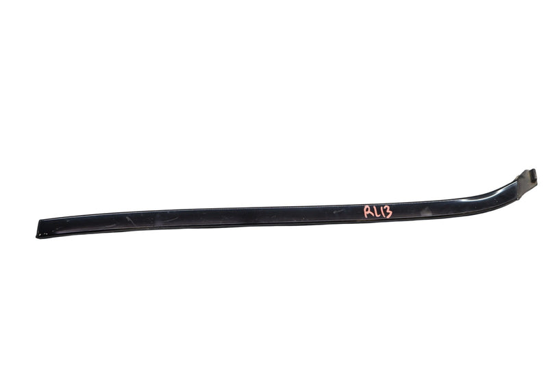 Load image into Gallery viewer, 11-17 Mercedes E350 E400 E550 W207 Windshield Right Side Drip Trim Molding Oem