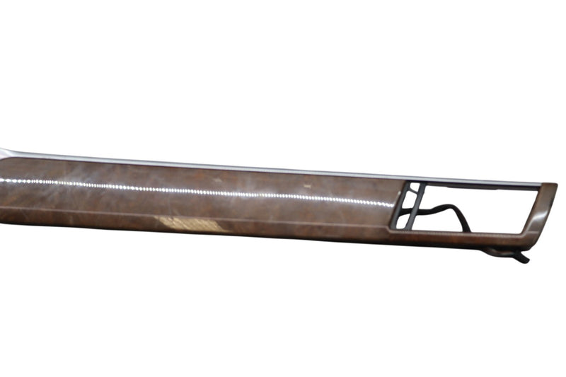 Load image into Gallery viewer, 10-13 Mercedes E350 E400 Front Center Dash Air Vent Trim Bezel A2126800871 Oem