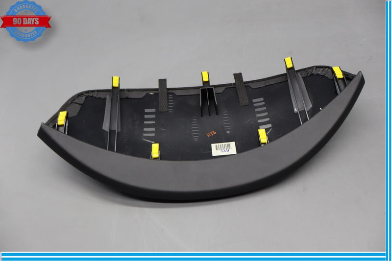 Load image into Gallery viewer, 15-20 Hyundai Genesis Dash Dashboard Speedometer Cluster Trim Cover Panel Oem