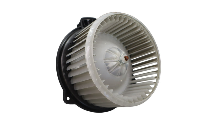 Load image into Gallery viewer, 07-24 Jaguar XJL F-Type XFR XK AC A/C Air Conditioning Heater Blower Motor Oem