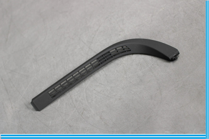 Load image into Gallery viewer, 07-13 Mercedes W221 S550 S600 Dashboard Dash Vent Grille Cover A2218270280 Oem