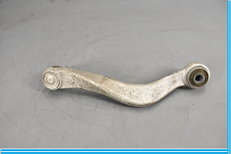 Load image into Gallery viewer, 07-17 Lexus LS460 Right Passenger Side Lower Suspension Control Arm Oem