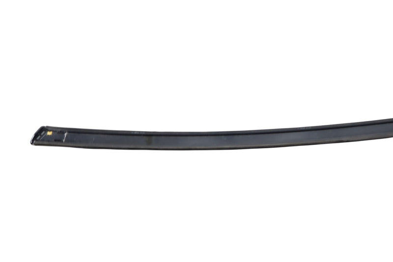 Load image into Gallery viewer, 17-20 Jaguar X260 XF Right Roof Drip Rail Upper Molding Trim GX73517C78BD Oem