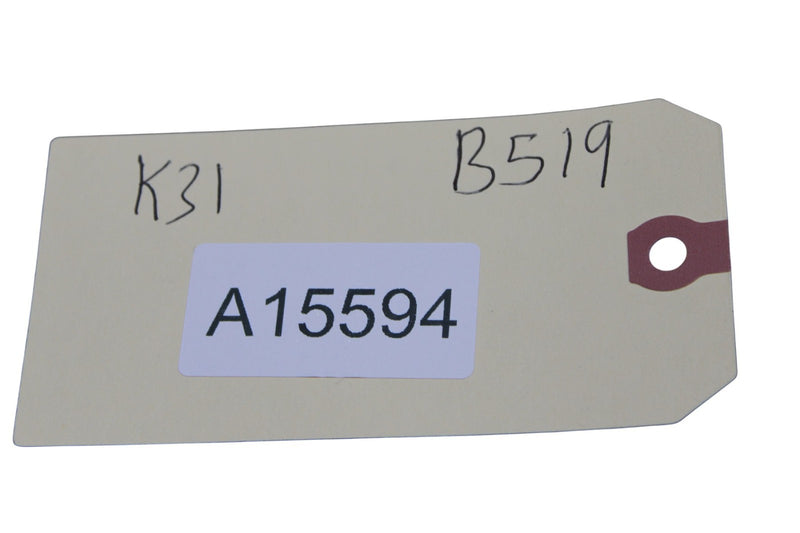 Load image into Gallery viewer, 11-16 Hyundai Equus Rear Right Side Exterior Door Handle Keyless Entry Oem