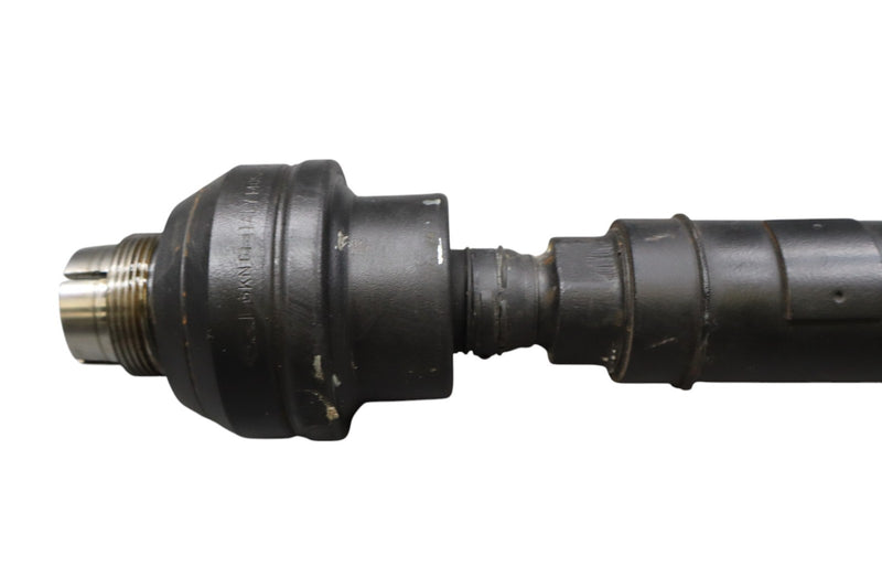 Load image into Gallery viewer, 13-23 Land Rover Range Rover Front Drive Shaft Driveshaft Propeller Propshaft Oe