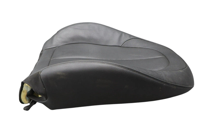 Load image into Gallery viewer, 16-21 BMW X1 F48 Front Right Passenger Side Seat Upper Cushion Cover Oem