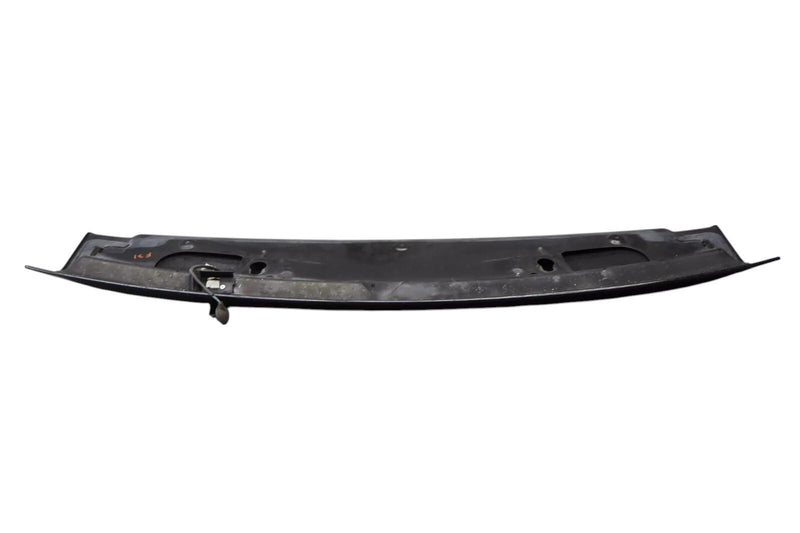 Load image into Gallery viewer, 10-12 Land Range Rover L322 Rear Tailgate Spoiler Wing With Brake Light Oem