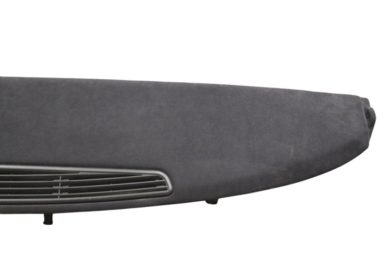 Load image into Gallery viewer, 17-22 Genesis G90 3.3T Rear Back Window Glass Blind Sun Cover Shade Oem