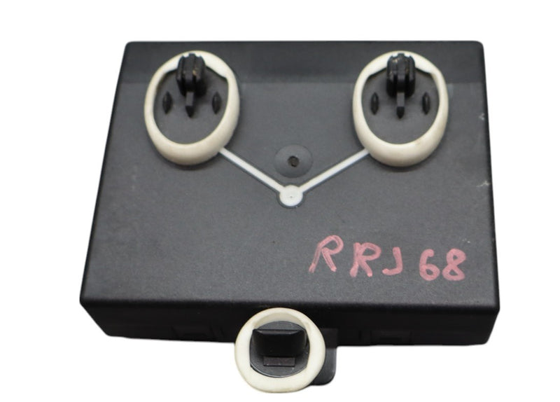 Load image into Gallery viewer, 11-17 Porsche Cayenne S 958 Rear Right Passenger Door Control Module Unit Oem