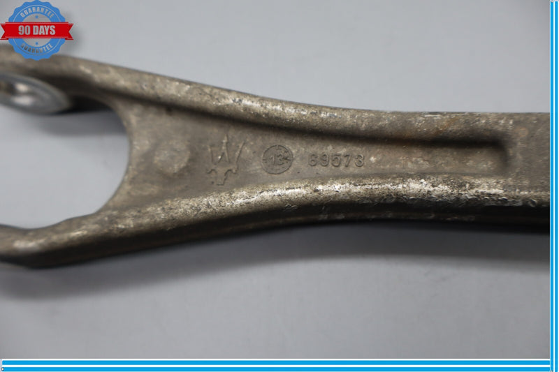 Load image into Gallery viewer, 14-20 Maserati Ghibli Rear Right Passenger Side Lower Suspension Control Arm Oem