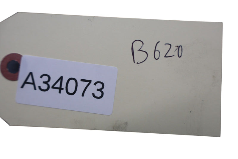 Load image into Gallery viewer, 10-19 Jaguar X351 XJ XJL Front Right Side Suspension Height Level Sensor Oem