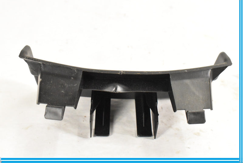 Load image into Gallery viewer, MERCEDES E350 E550 C207 FRONT LEFT DRIVER SIDE HEADREST TRIM COVER OEM 2010-13