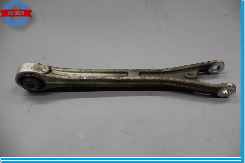Load image into Gallery viewer, 14-20 Maserati Ghibli Rear Left Driver Side Lower Suspension Control Arm Oem