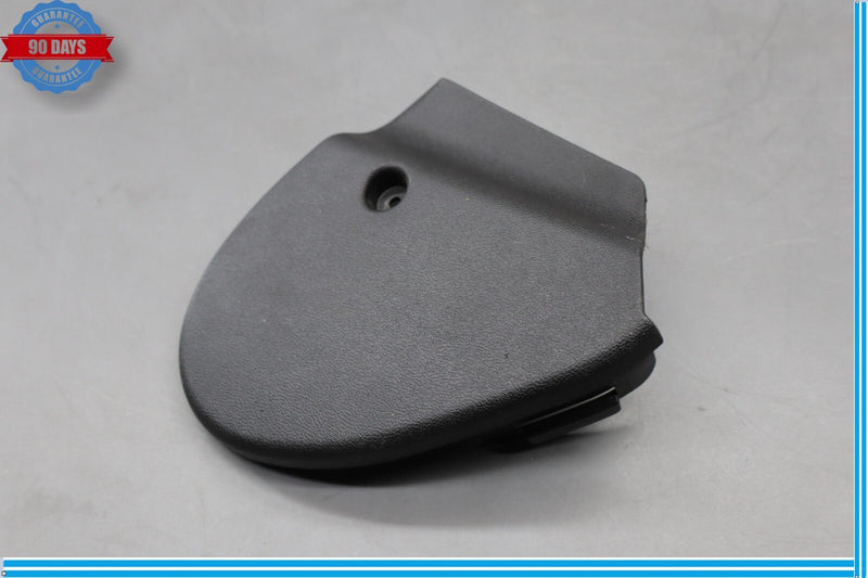 Load image into Gallery viewer, 10-13 Buick Lacrosse CXL Front Left Driver Side Seat Inner Cover Trim Panel Oem