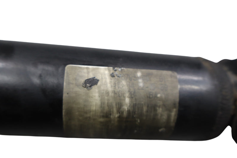 Load image into Gallery viewer, 10-17 BMW 535i 550i GT xDrive Rear Right or Left Side Shock Strut Absorber Oem