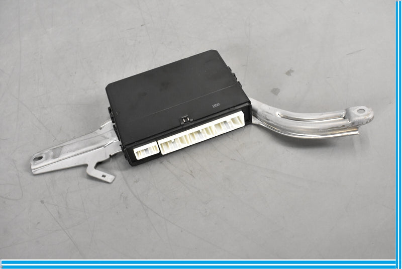 Load image into Gallery viewer, 07-09 Lexus LS460 Front Left Driver Door Multiplex Control Module Oem