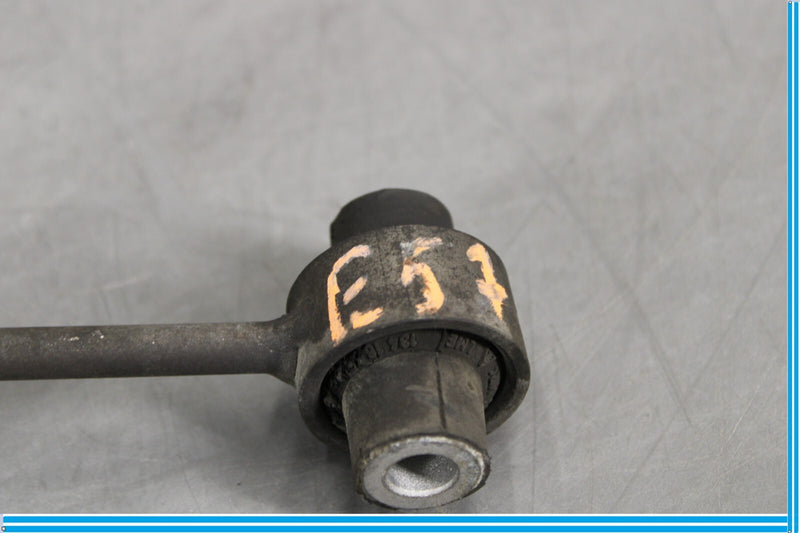 Load image into Gallery viewer, 06-12 Bentley Continental Rear Left Stabilizer Sway Bar End LinkOem