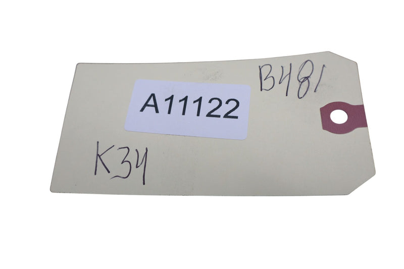 Load image into Gallery viewer, 11-24 Infiniti QX56 QX80 Auto Transmission Gear Shifter Selector Lever Oem