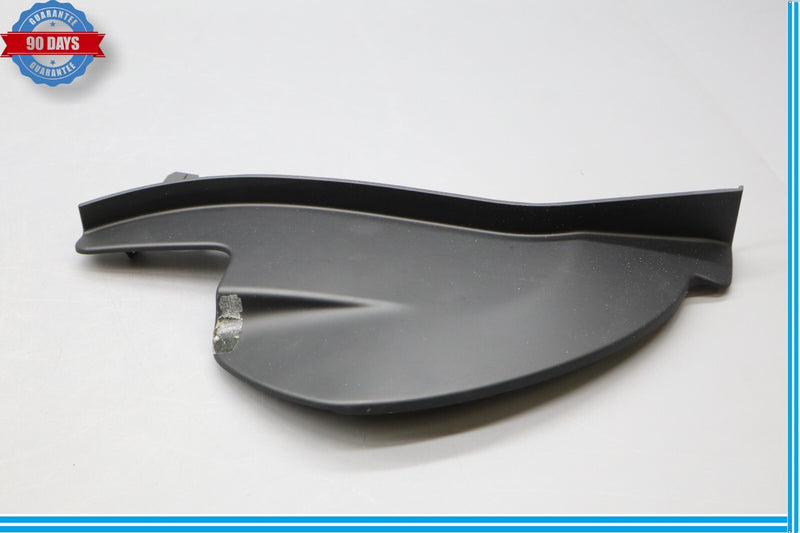 Load image into Gallery viewer, 10-18 Jaguar XJ XJL X351 Right Passenger Side Dashboard Dash Trim Panel Oem