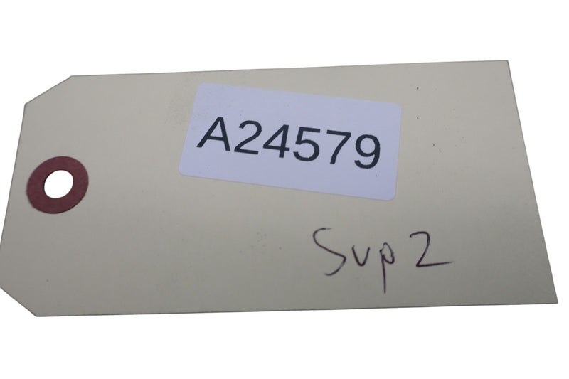Load image into Gallery viewer, 90-02 Mercedes R129 SL500 SL600 300SL Upper Radiator Support Tie Bar Oem