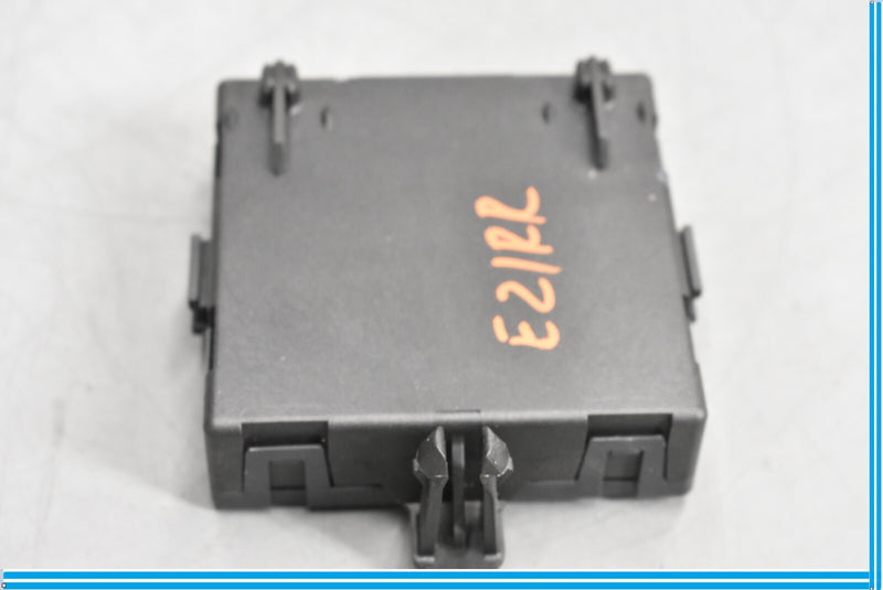 Load image into Gallery viewer, 13-16 Mercedes GL450 X166 Rear Right Passenger Side Door Control Module ECU Oem