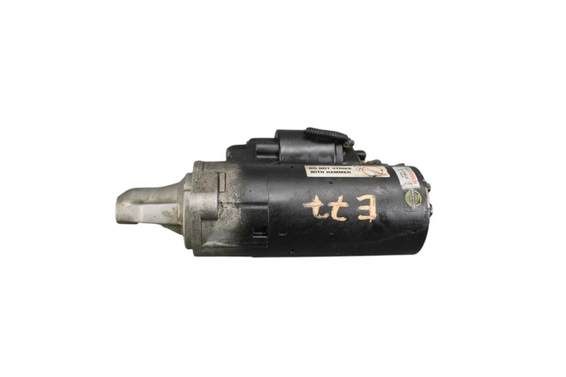 Load image into Gallery viewer, 07-14 Mercedes CL550 S550 W216 Engine Motor Starter 0061516101 Oem