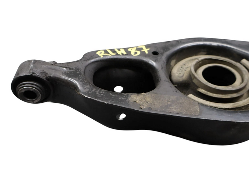 Load image into Gallery viewer, 14-20 Maserati Ghibli Rear Left Driver Side Lower Suspension Control Arm Oem